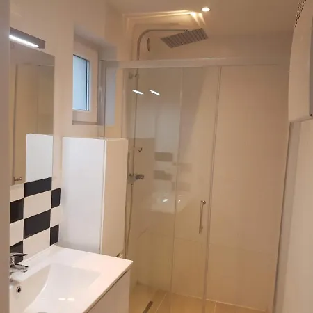 Appartement Terrasses De Malmedy Duplex Le Bonheur Des Ardennes - 432 Extérieur photo