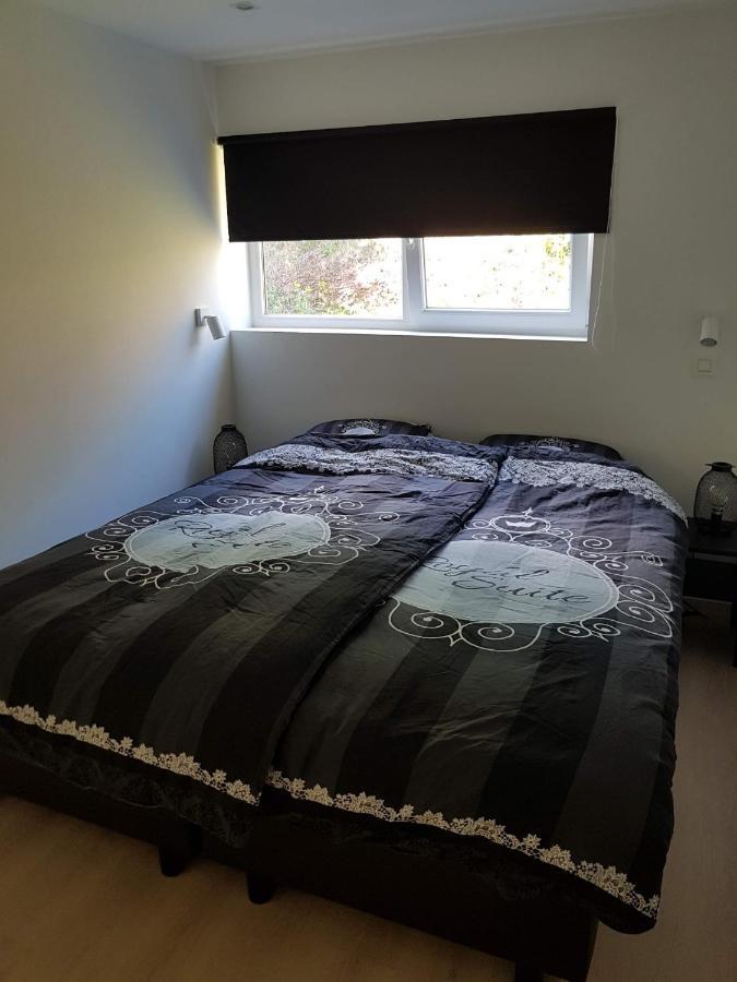 Terrasses De Duplex Le Bonheur Des Ardennes - 432 Appartement Malmedy
